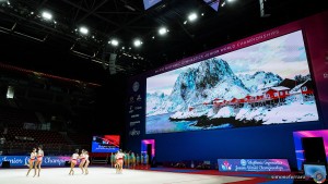 opening ceremony sf 03008 copia simone ferraro ph